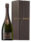 Шампанское Krug "Vintage" 2004 - Brut (Gift box)
