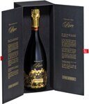 Шампанское Piper-Heidsieck "Rare Millésime" - Brut (gift box) 2006